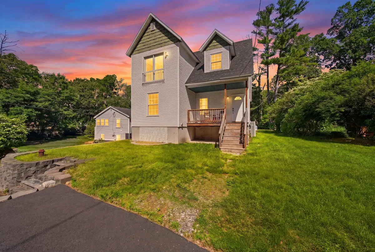 17 Trues Parkway, Sandown, NH 03873 - #1