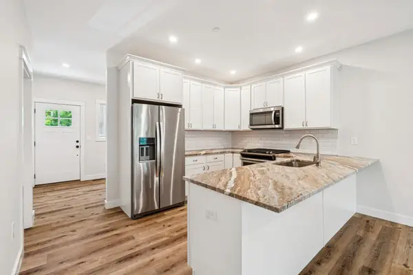34 Ponemah Hill Road #2, Milford, NH 03055