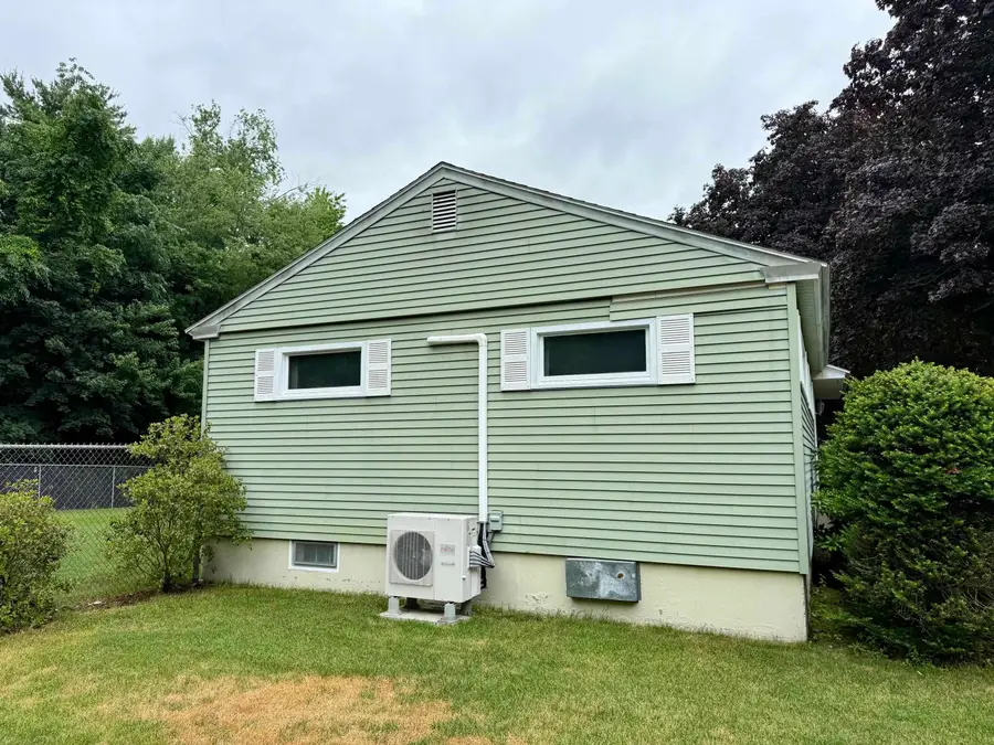 59 Pinedale Street, Manchester, NH 03102 - #3
