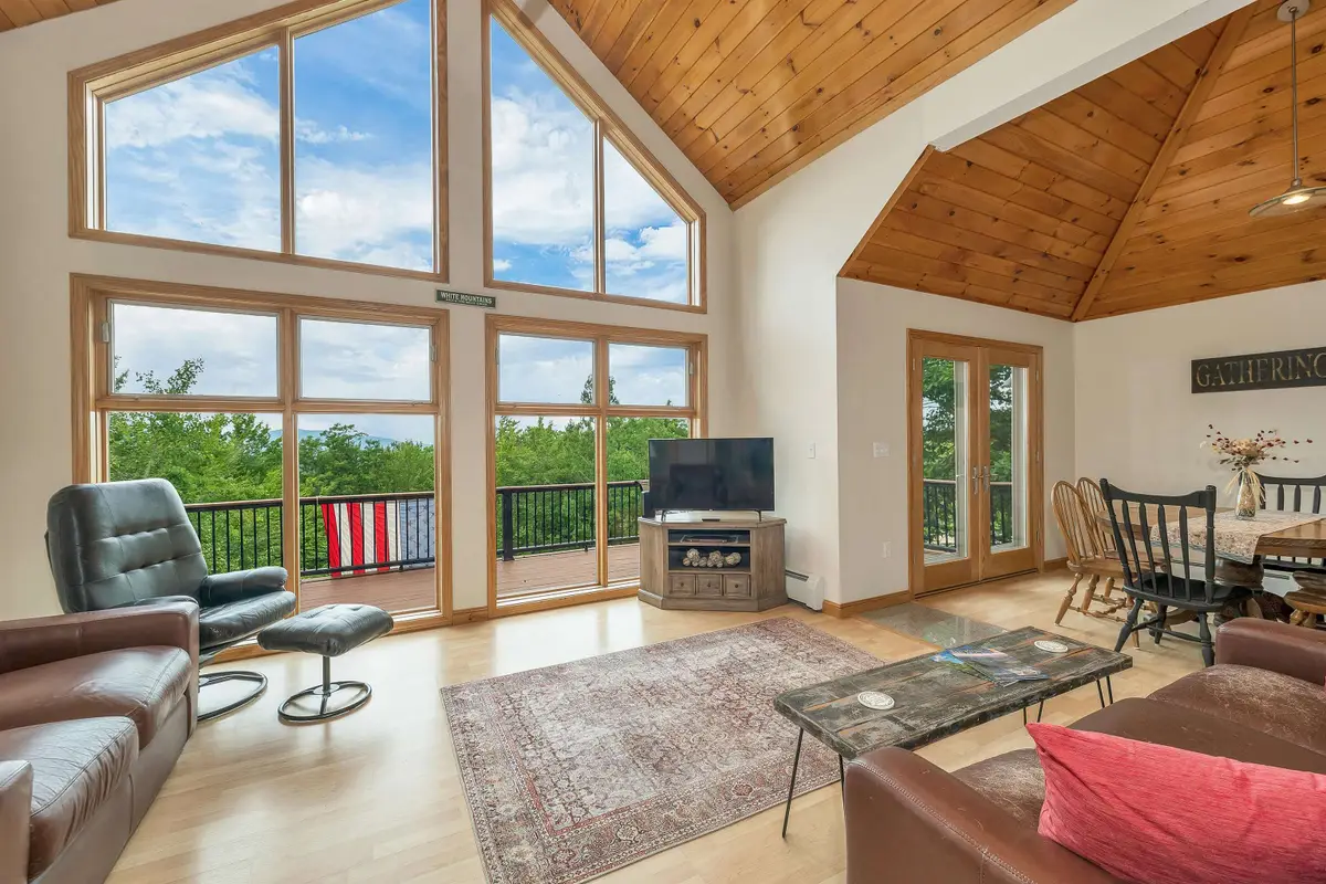 178 Highlands Drive, Conway, NH 03838 - #1