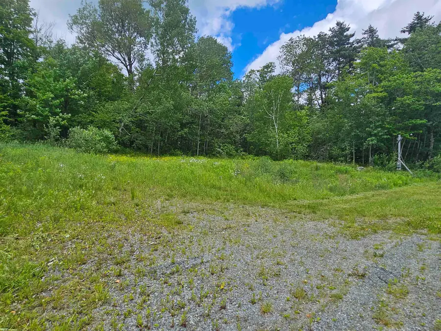 24 Lower Highlands Road, Dover, VT 05356 - #3