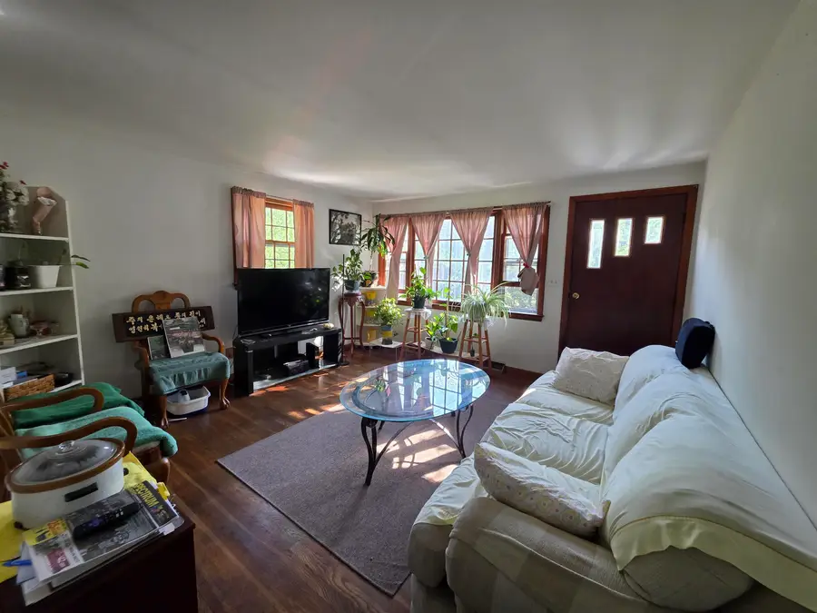 9 Louise Drive, Litchfield, NH 03052 - #3