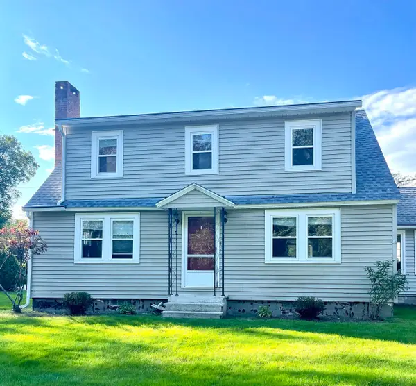 69 Shawmut Street, Concord, NH 03301