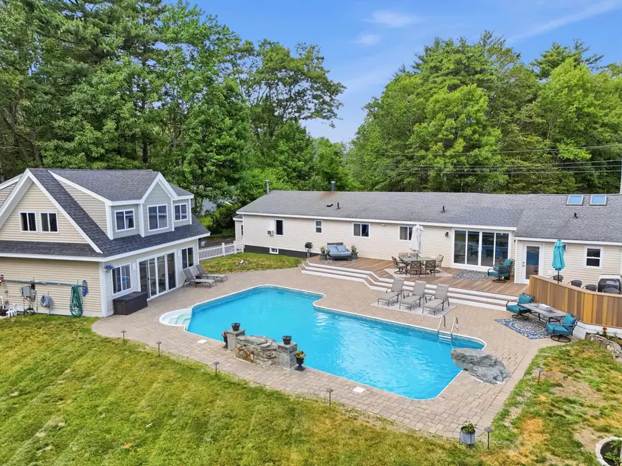 4b Whittier Drive, Seabrook, NH 03874 - #2