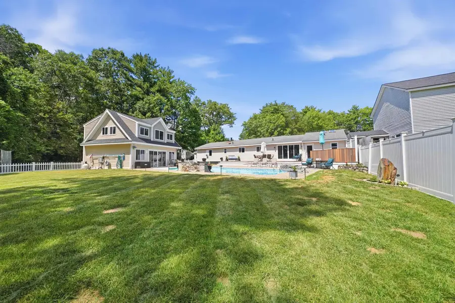 4b Whittier Drive, Seabrook, NH 03874 - #3