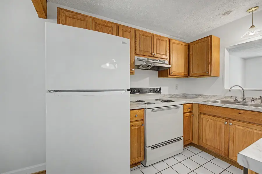 75 Lakewood Pines Road #17, Bristol, NH 03222 - #2