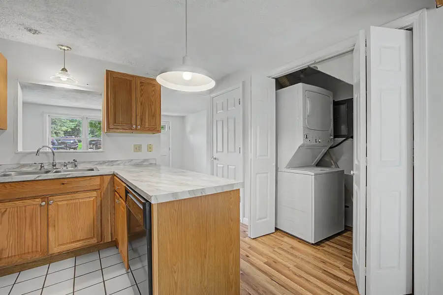 75 Lakewood Pines Road #17, Bristol, NH 03222 - #3