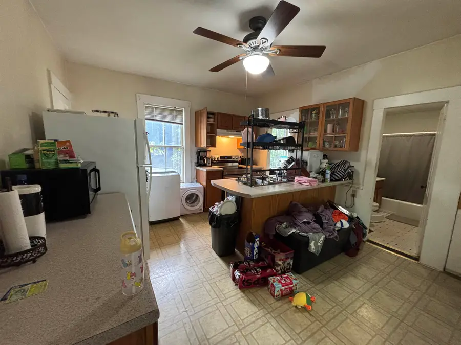 164 Pleasant Street, Claremont, NH 03743-3157 - #3