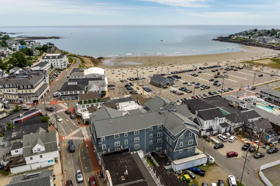 1 Ocean Avenue #210 212 3, York, ME 03909 - #2