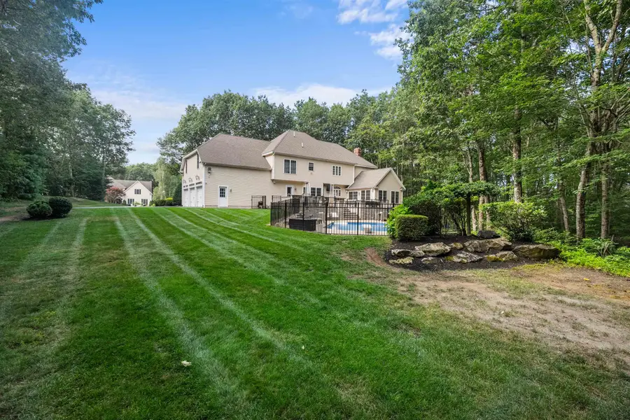36 Northland Road, Windham, NH 03087 - #2
