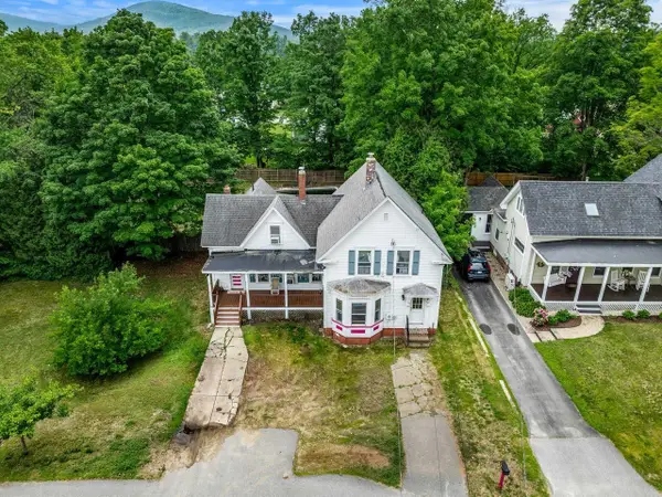 37 N Mast Street, Goffstown, NH 03045