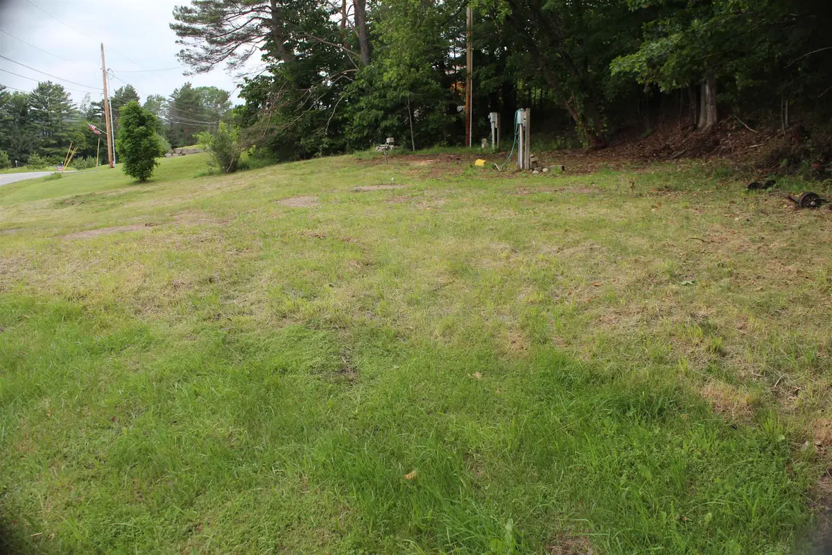 4128 Severance Hill Road, Lyndon, VT 05851 - #1