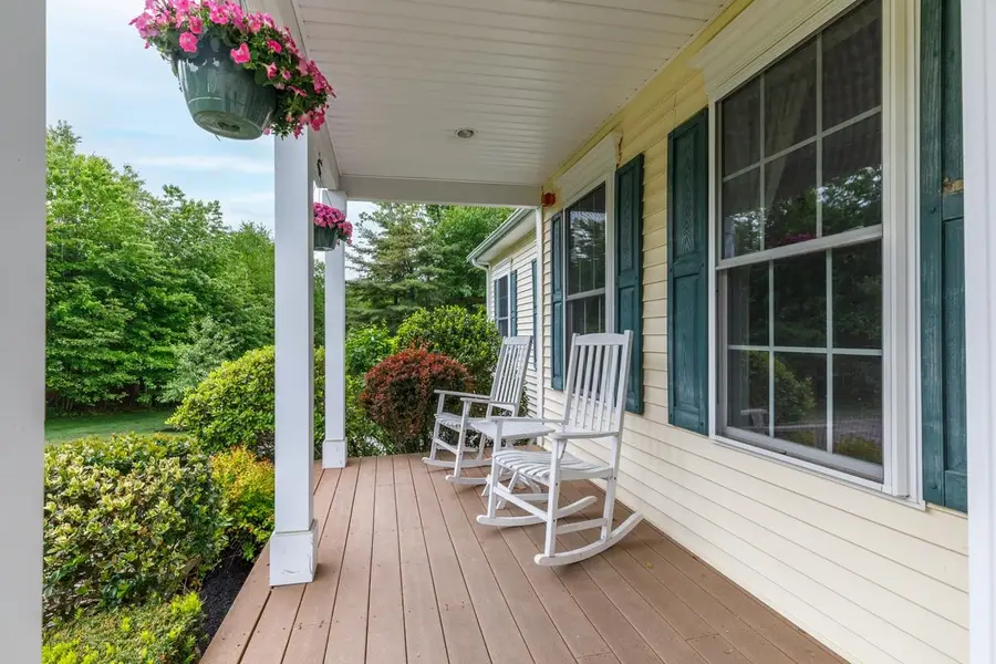 9 Misty Lane, Hooksett, NH 03106 - #2
