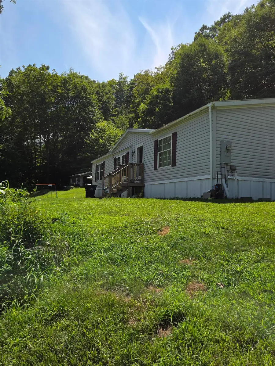 1359 Brockways Mills Road, Rockingham, VT 05143 - #3