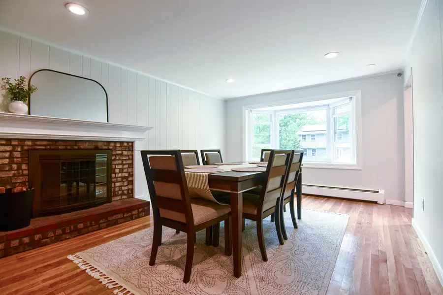 16 Century Road, Nashua, NH 03064 - #3