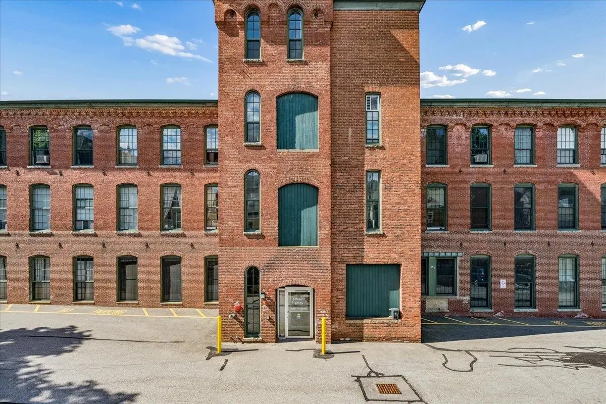 100 Main Street #M3, Pembroke, NH 03275 - #1