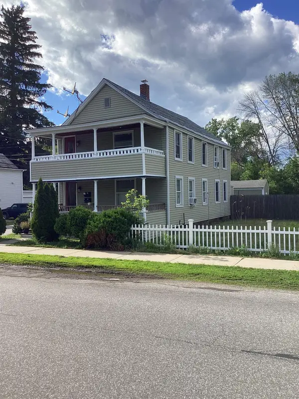 87 High Street, Keene, NH 03431