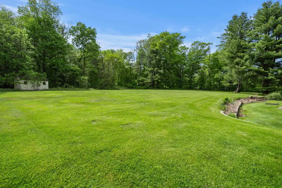 240 Hampstead Street, Methuen, MA 01844 - #2