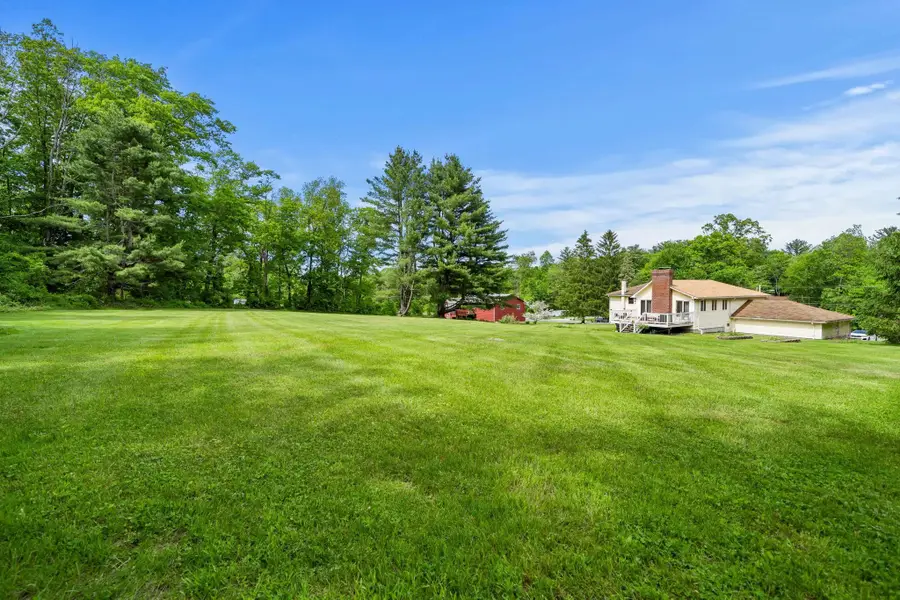 240 Hampstead Street, Methuen, MA 01844 - #3
