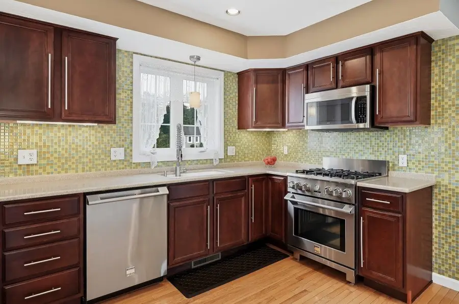 58 Milo Lane, Somersworth, NH 03878 - #2