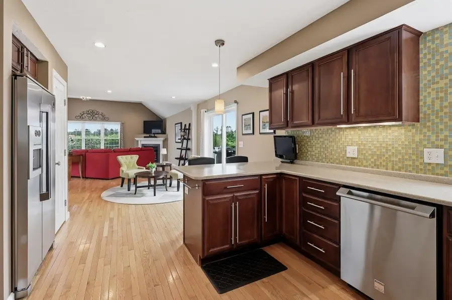 58 Milo Lane, Somersworth, NH 03878 - #3