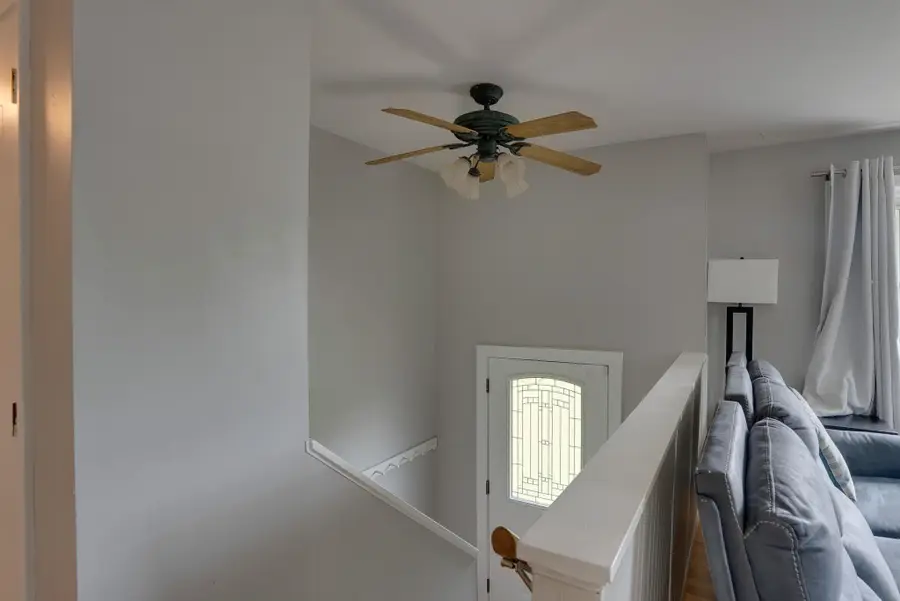 6 Westchester Drive, Nashua, NH 03063 - #2