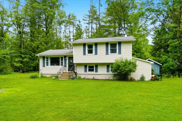 31 Emerald Lane, Hillsborough, NH 03244