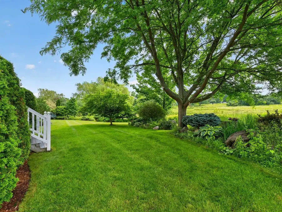 47 Economou Farm Road, South Burlington, VT 05403 - #2