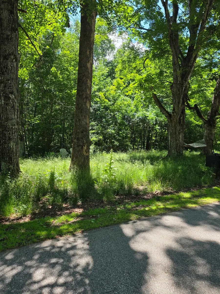 King Road and Route 3, Campton, NH 03223 - #2