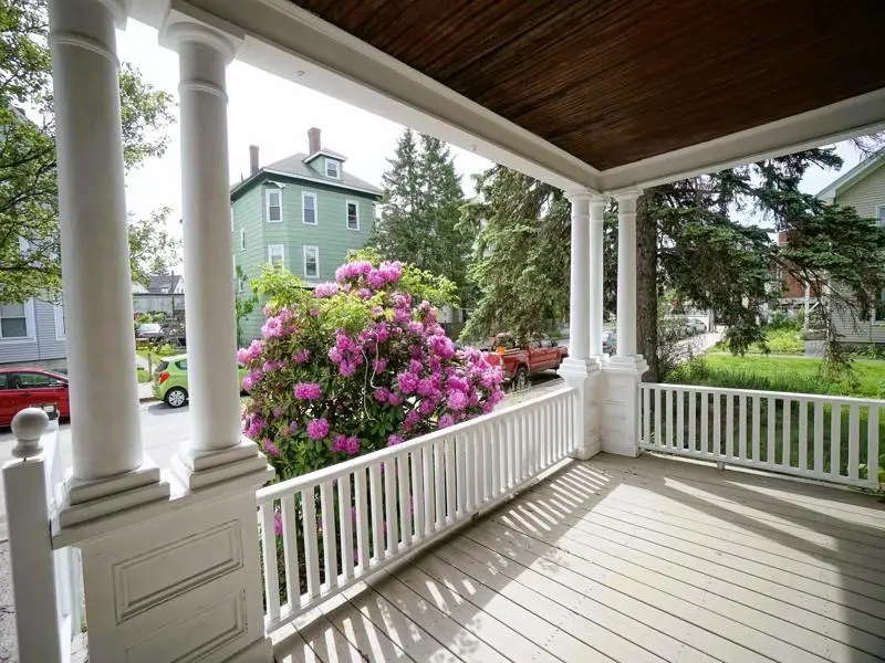 66 Ash Street, Manchester, NH 03104 - #3