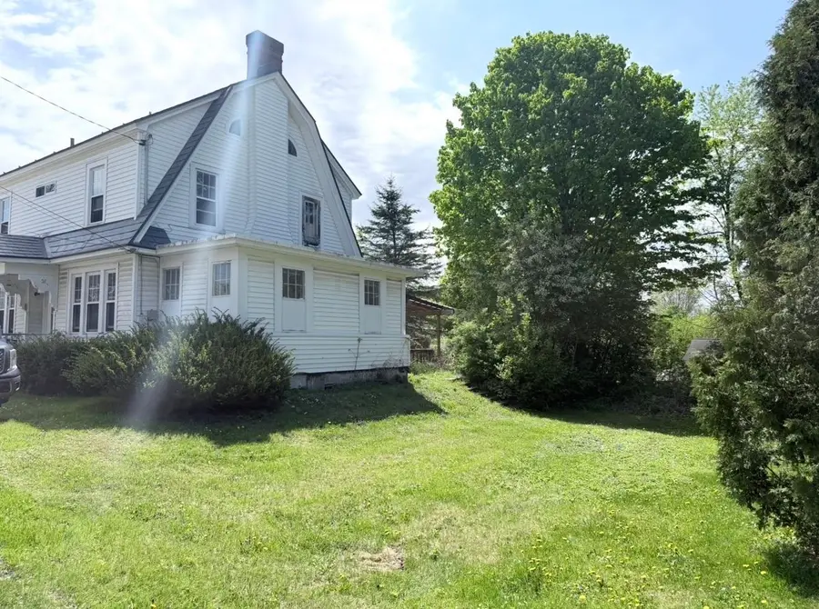 118 Park Avenue, Rutland, VT 05701 - #3