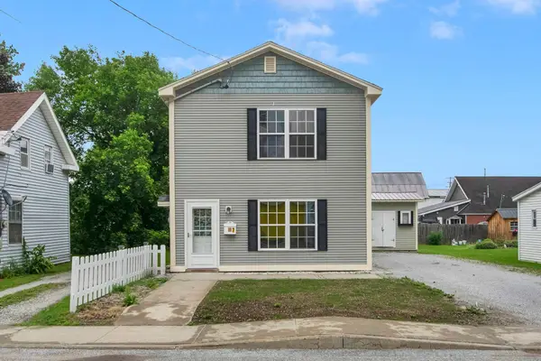 7 Maple Street, St. Albans City, VT 05478