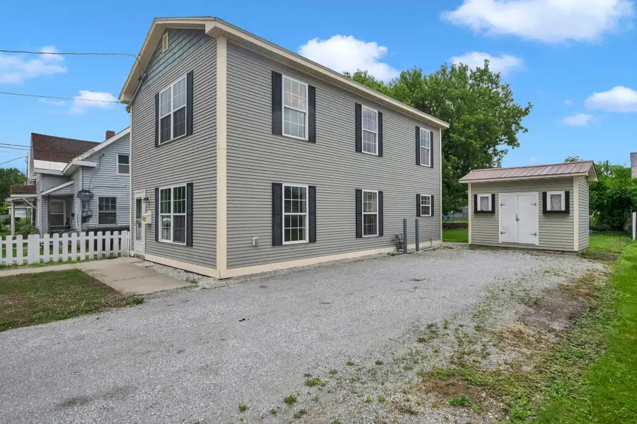 7 Maple Street, Saint Albans, VT 05478 - #3
