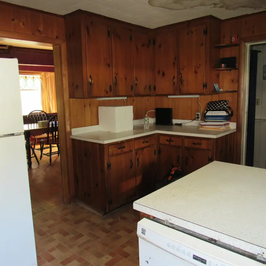 43 Woodland Street, Claremont, NH 03743 - #2