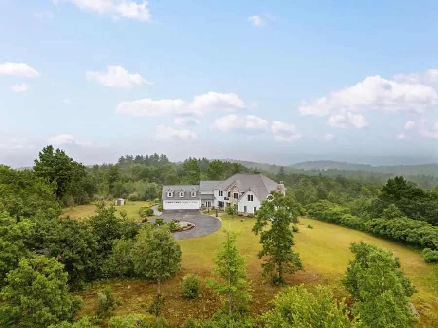 129 North Road, Hillsborough, NH 03244 - #3