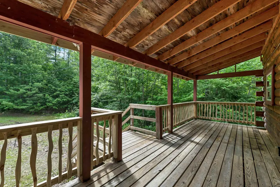 436 Avery Hill Road, Alton Bay, NH 03810 - #3
