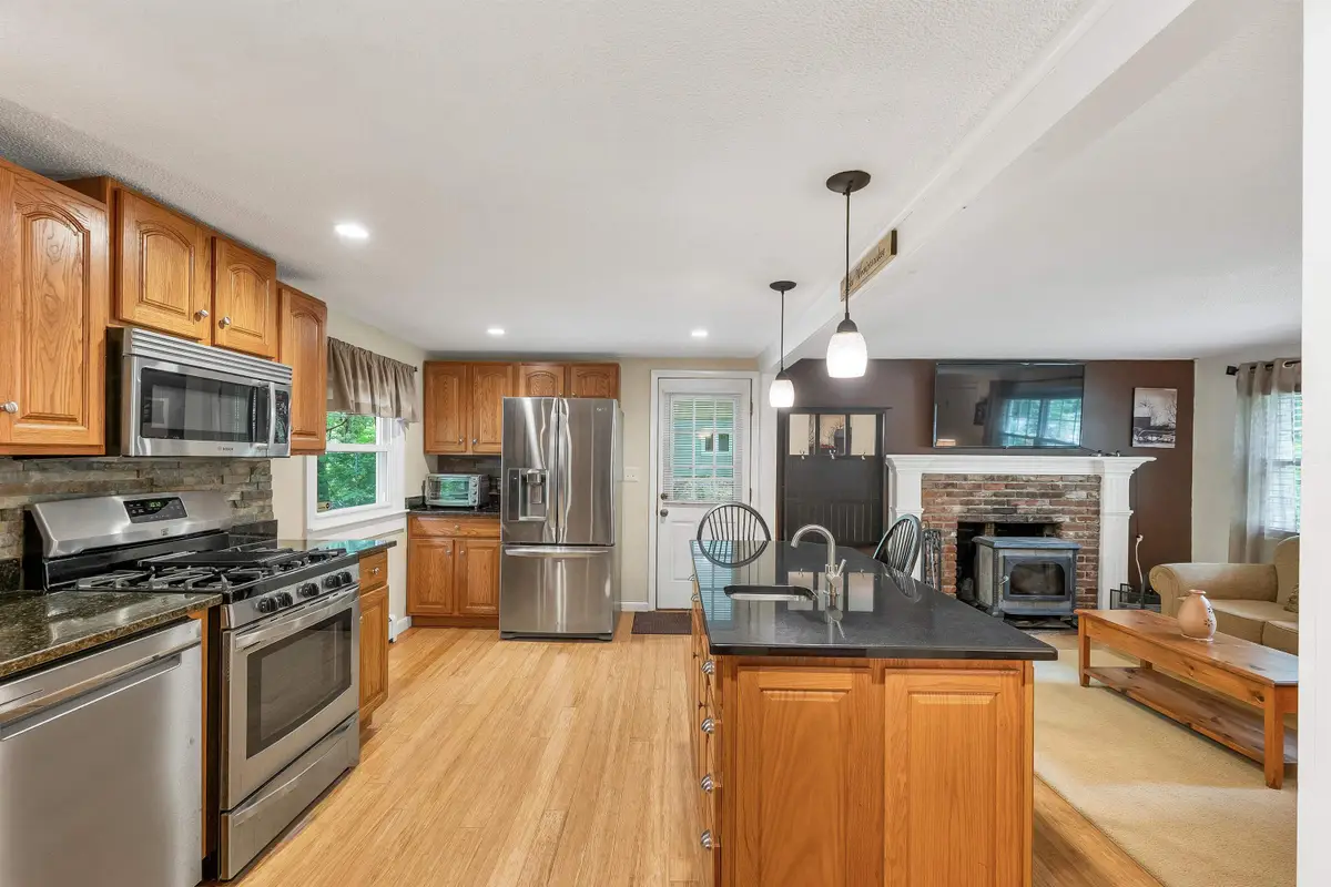 64 Woodvale Drive, Laconia, NH 03246 - #1
