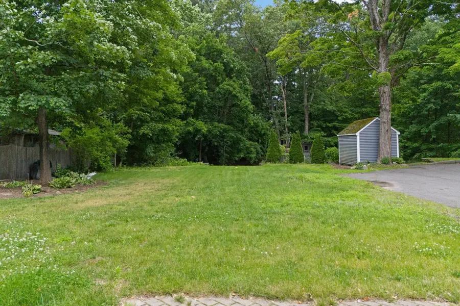 111 Manchester Street, Nashua, NH 03064 - #3