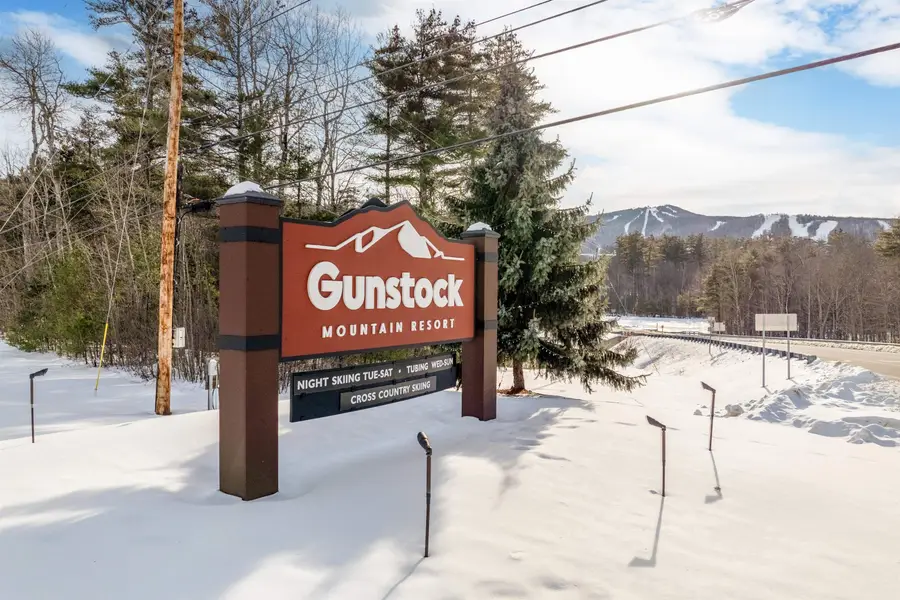 4 Cheshire Circle, Gilford, NH 03249 - #2