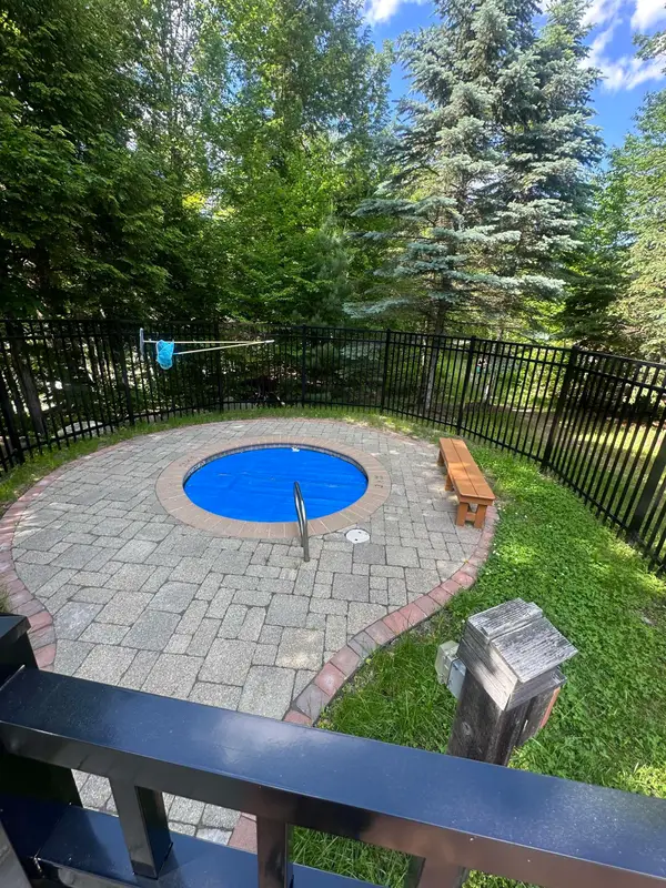 9 Riverside Terrace Drive #2C, Lincoln, NH 03251