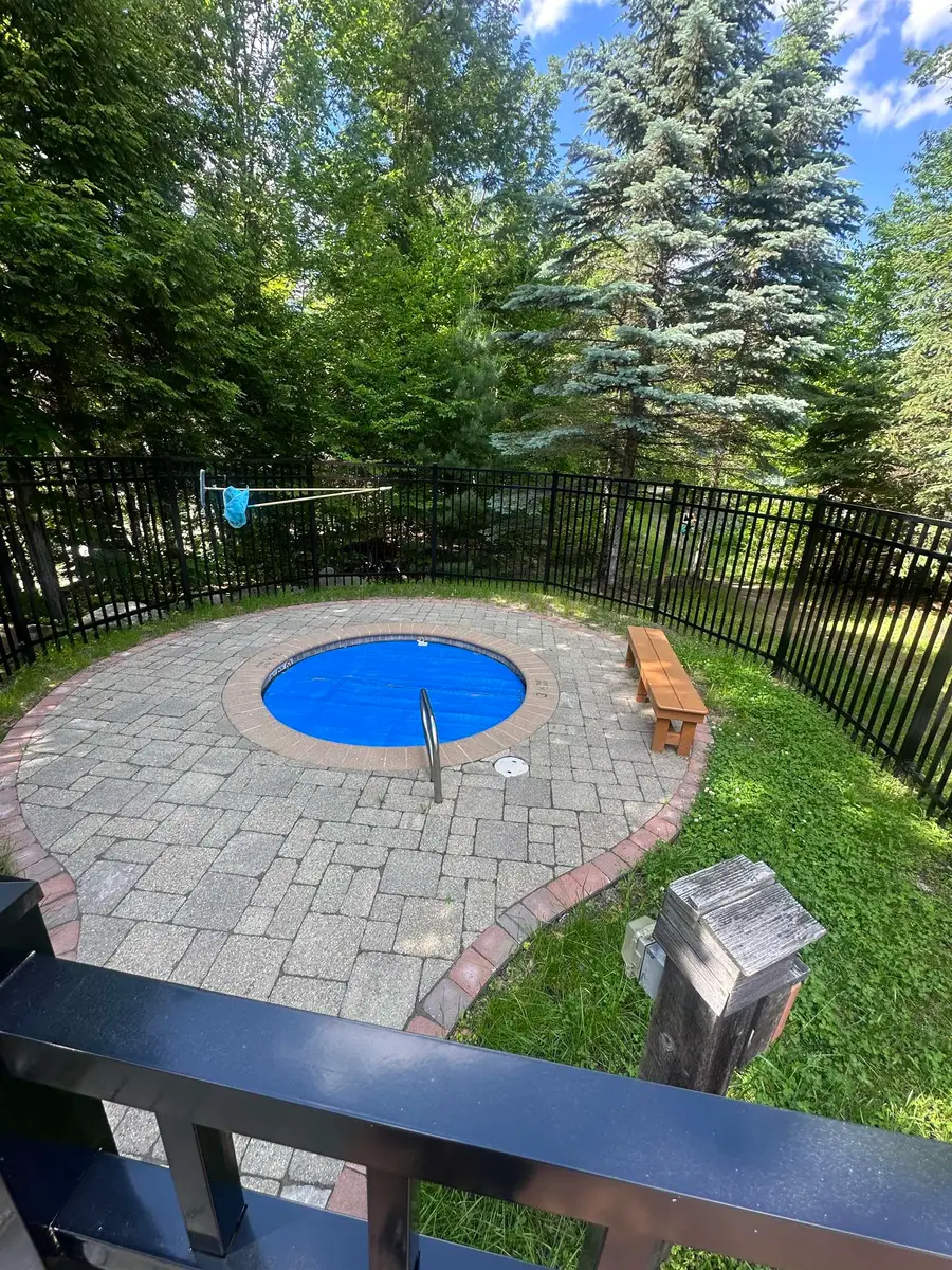 9 Riverside Terrace Drive #2C, Lincoln, NH 03251 - #2