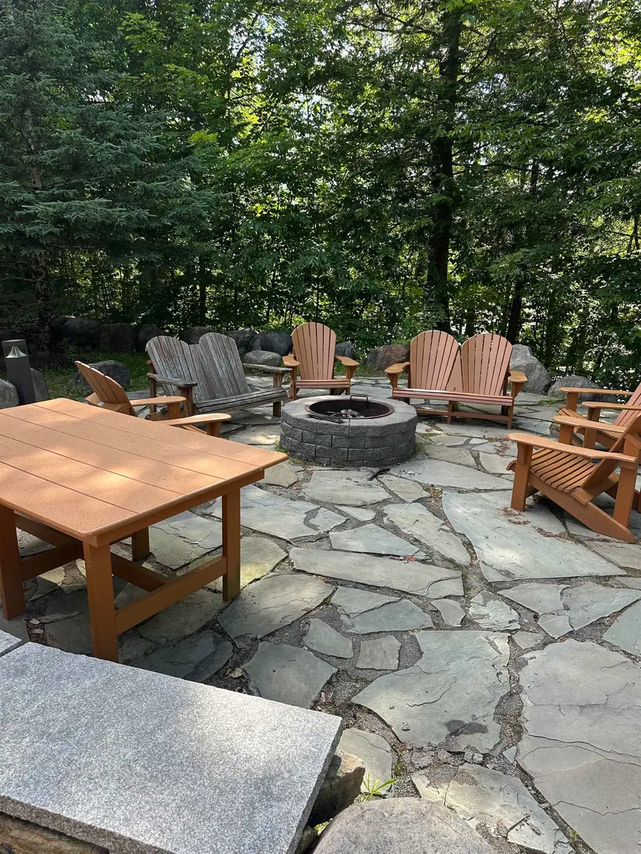 9 Riverside Terrace Drive #2C, Lincoln, NH 03251 - #3