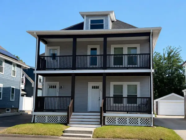 763 Silver Street, Manchester, NH 03103