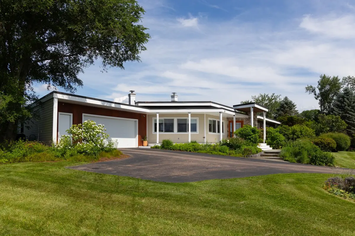 323 Buckingham Drive, Colchester, VT 05446 - #1