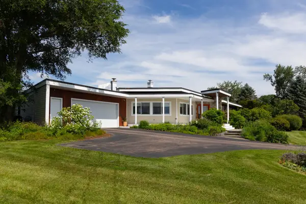 323 Buckingham Drive, Colchester, VT 05446
