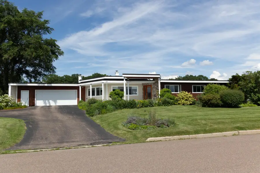 323 Buckingham Drive, Colchester, VT 05446 - #2