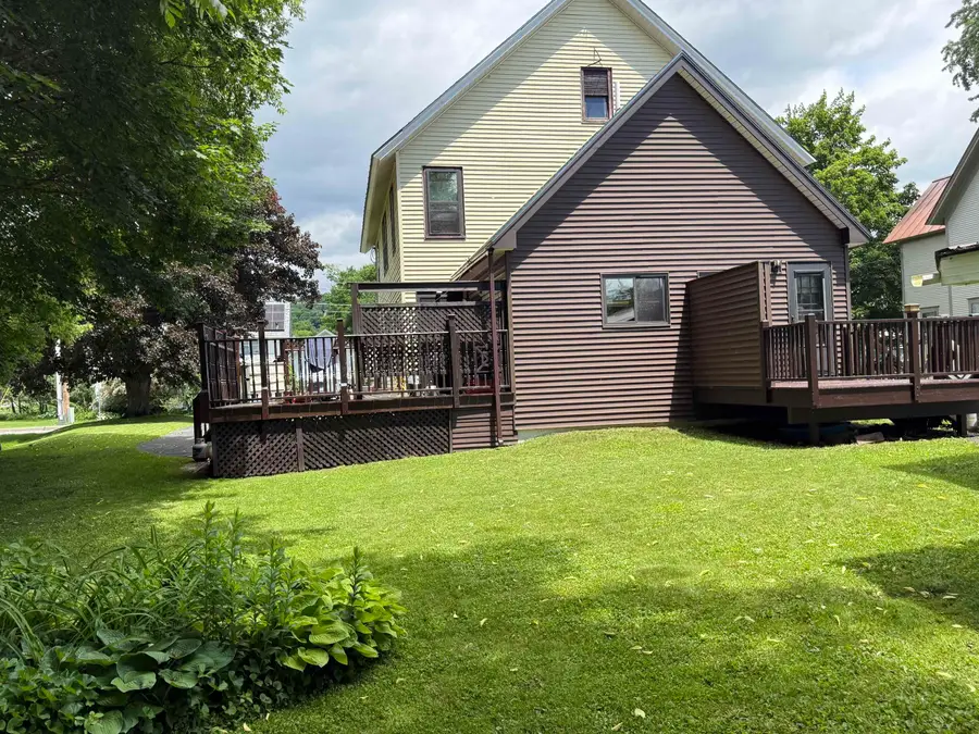 59-61 Church Street #2, Richmond, VT 05477 - #2