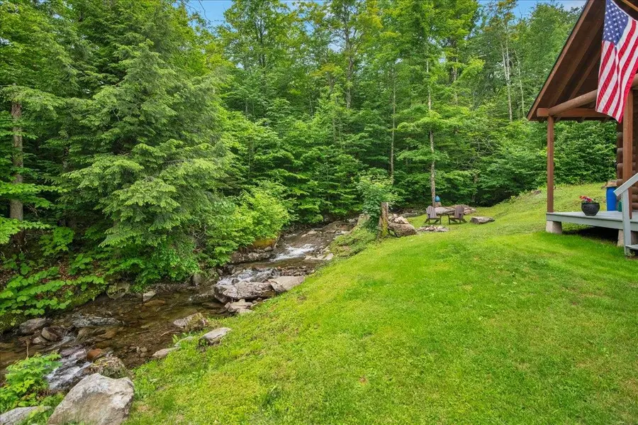 271 Wilderness Drive, Lowell, VT 05847 - #3