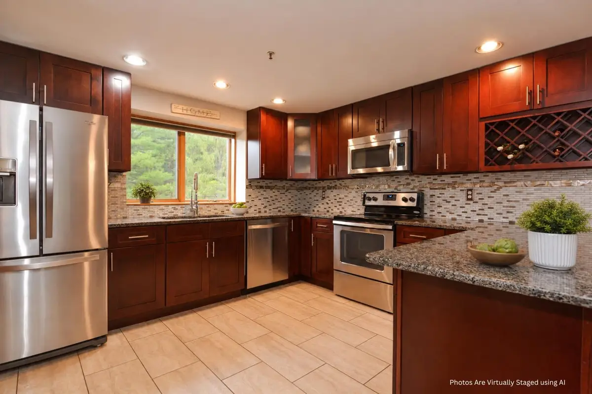 62 Schooner Landing, Hampton, NH 03842 - #1