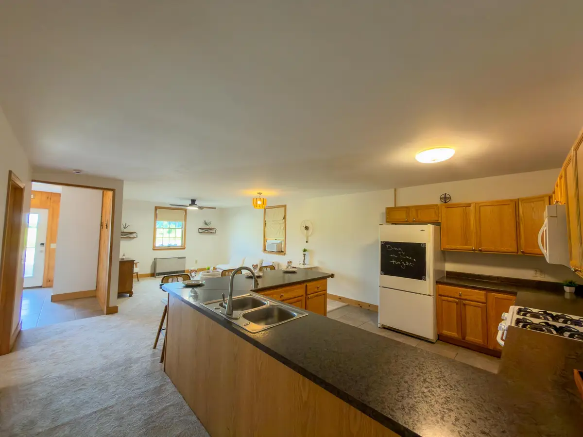 7 Haneys Way, Bath, NH 03740 - #1